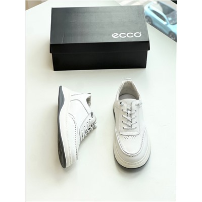 Короткие ботинки ec*co муж