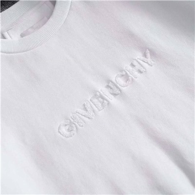 Свитшот Givench*y
