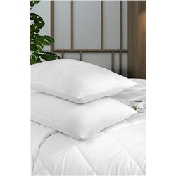 Pierre Cardin Подушка 2шт 50*70