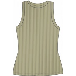 MELADO МАЙКА ЖЕНСКАЯ арт. 1900W-11048.2H-339