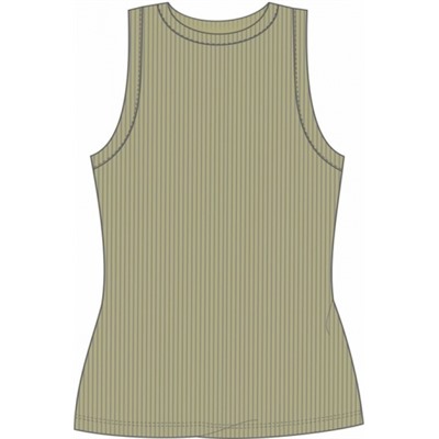 MELADO МАЙКА ЖЕНСКАЯ арт. 1900W-11048.2H-339