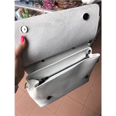 Сумка BAG HUNTER