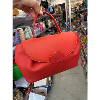 MUST-HAVE
