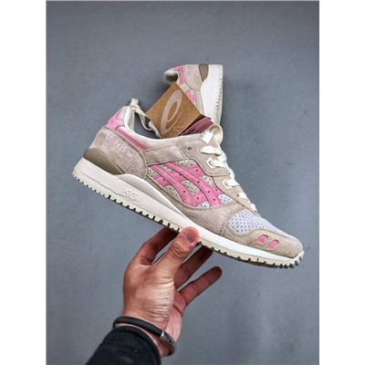 Кроссовки Asic*s Gel-Lyte III OG