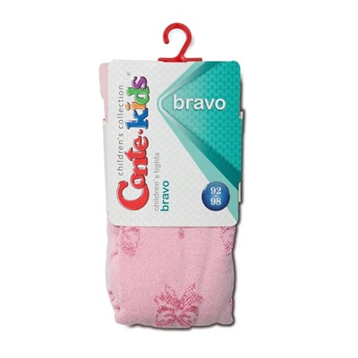 Conte-kids BRAVO 14С-123СП