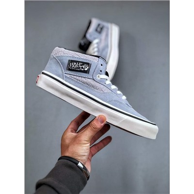 Кеды Van*s Half Cab 33 DX