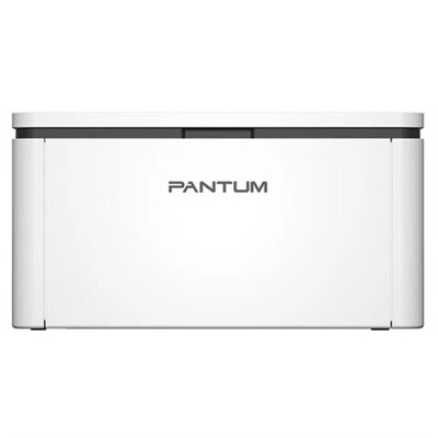 Принтер лазерный PANTUM BP2300, А4, 22 стр/мин, 10000 стр/мес