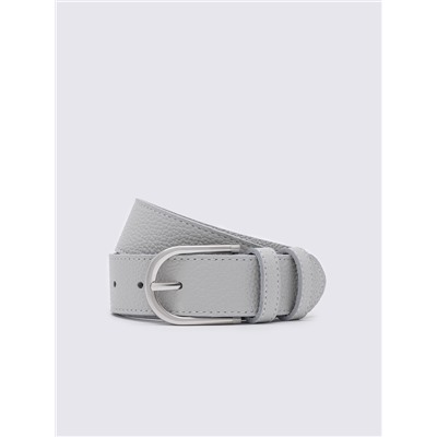 РЕМЕНЬ GRACE LIGHTGREY