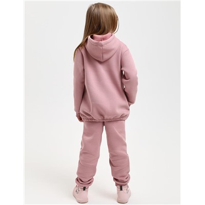 Костюм детский KETMIN CUTE TEDDY цв. Чайная Роза