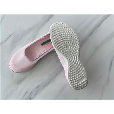 Skechers ОРИГИНАЛ!!!