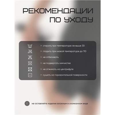 Шорты мужские Resport, р. 52, зелёные, базовые
