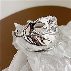 Кольцо арт. 51 1701 (id 261624)