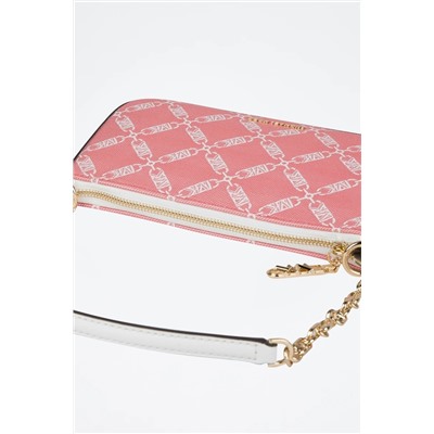 Bolso - Rosa