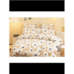 Распродажа Новая коллекция EGYPTIAN COTTON шикарного качества 08.03.
