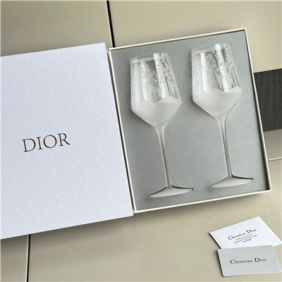 К-т Dior