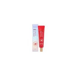 DEOPROCE ANTI-WRINKLE POMEGRANATE EYE CREAM Крем против морщин для кожи вокруг глаз с экстрактом граната 40мл