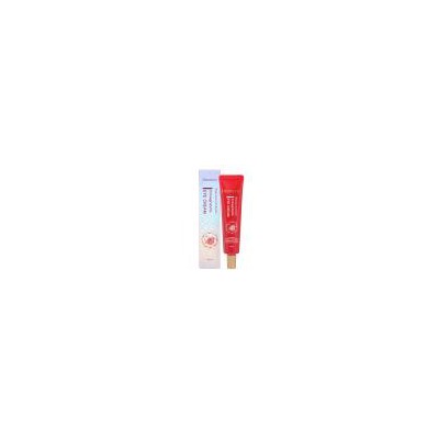 DEOPROCE ANTI-WRINKLE POMEGRANATE EYE CREAM Крем против морщин для кожи вокруг глаз с экстрактом граната 40мл