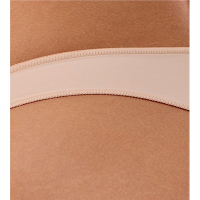COQUETTE REVUE Трусы-стринг SKIN 67119/1-03