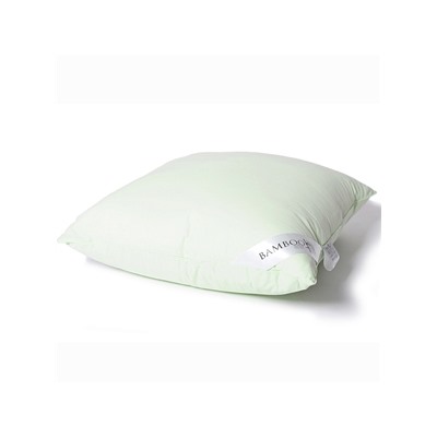 Подушка Bamboo air