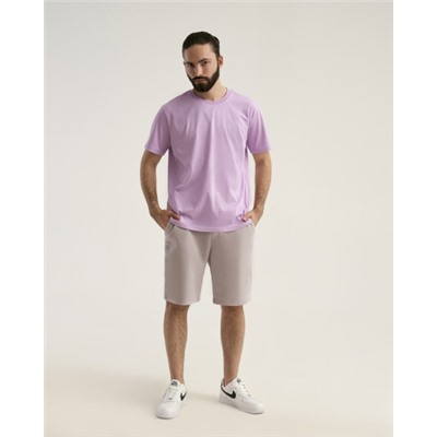 OXOUNO Футболка BIG BOY OXO-2663