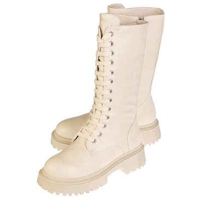 Дерби Betsy 938338/09-03