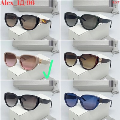 🔥НОВАЯ КОЛЛЕКЦИЯ 🕶👓 Очки Женский 👓🕶