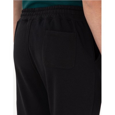 Black Slim Fit 3 пряжа Flat PaCa Service шесть