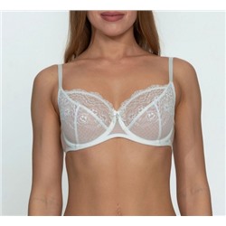 COQUETTE REVUE Бюстгальтер "мягкая чашка" PANDORA 81121-01