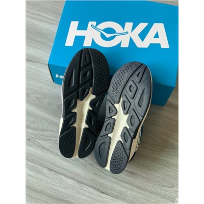 Кроссовки HOKA ONE ONE RINCON 4 уни