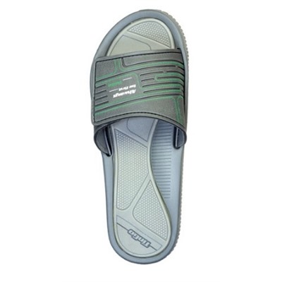 BT35067GRAY Пантолеты для школьников, серый