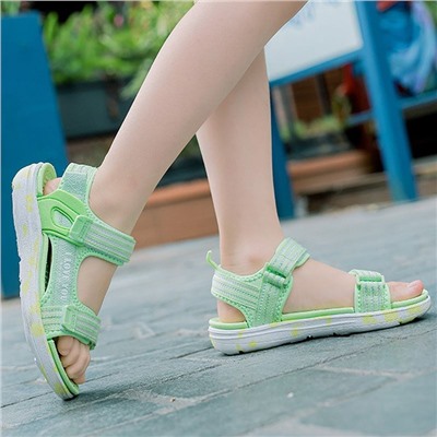 Keyolong     8023
