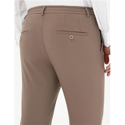 Vizon Classic Jogger брюки