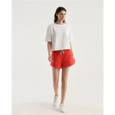 OXOUNO Шорты женские LOW-WAIST OXO-2759-871