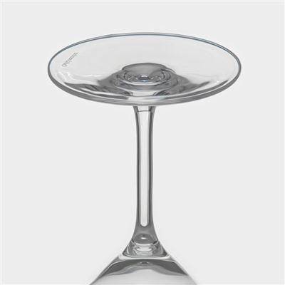 Бокал для вина Chef&Sommelier CABERNET, 620 мл, стекло