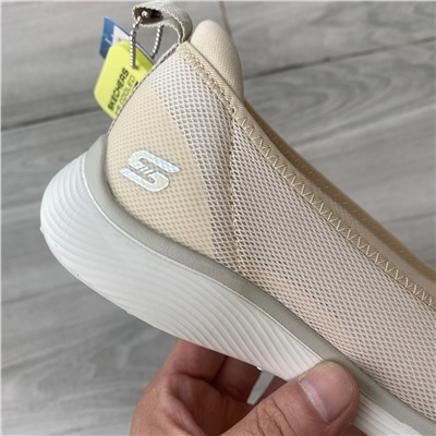 Skechers ОРИГИНАЛ!!!