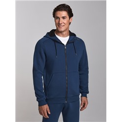 Спортивный костюм мужской 12M-RR-1805 RED-N-ROCK'S