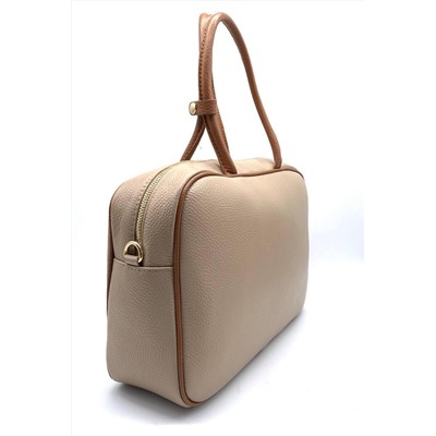 Сумка BAG HUNTER