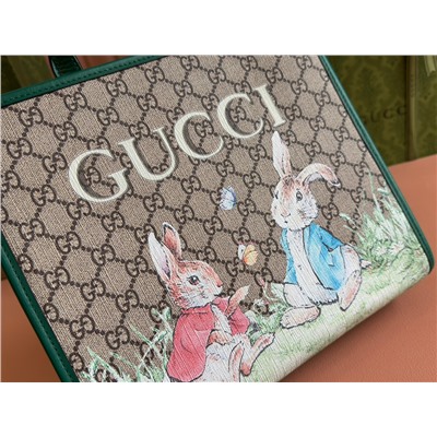 Сумка Gucci