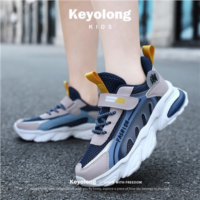 Keyolong сетка  3105