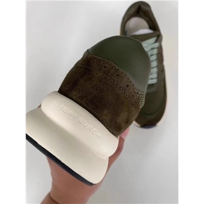 Женские кроссовки Tor*y Burc*h