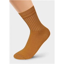 CLEVER CLEVER CLE Носки жен.Д2201 fashion база хл+эл