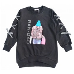 Туника"COLABEAR"