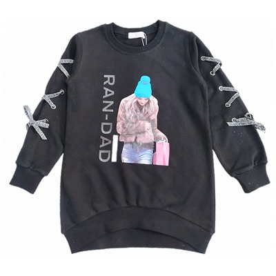 Туника"COLABEAR"
