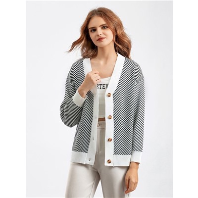 Eleganzza Кардиган женский   5091