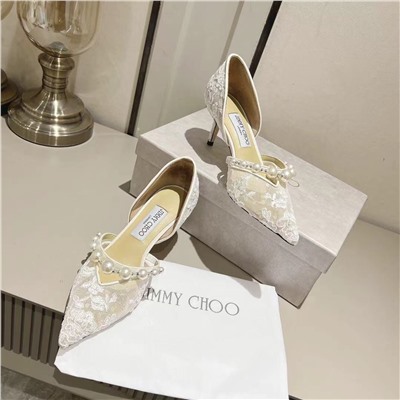 туфли jimmy choo