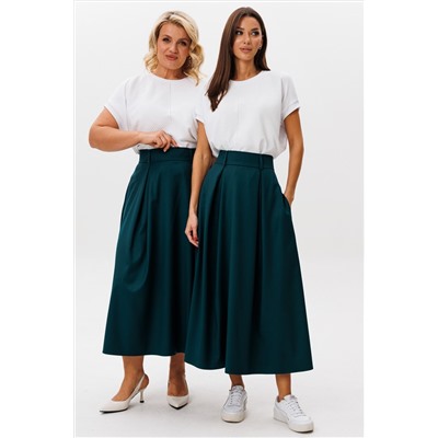 Kivviwear 4307.01, Футболка