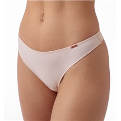 COQUETTE REVUE Трусы-стринг LUCKY 67142-03