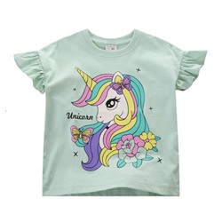 Футболка Fashion bebe