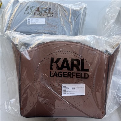 ОРИГИНАЛ!!! Сумка Karl Lagerfeld