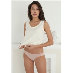MELADO ТРУСЫ ЖЕНСКИЕ "MINI SLIP" 1900W-40743.5L-113